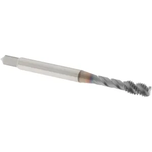 Product image for 0136808