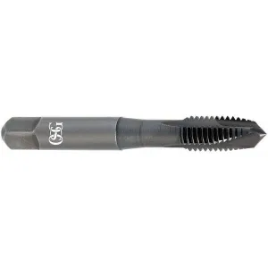 Product image for 2808800