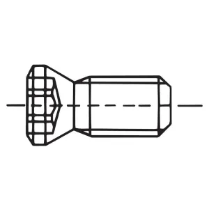 Product image for 7808113