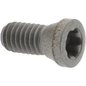 Product image for 7808115