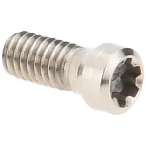Product image for 7808109