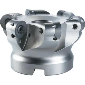 Product image for 7800204