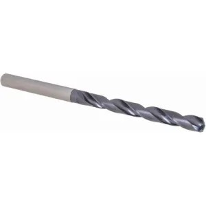 Product image for HP258-2362