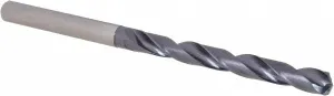 Product image for HP258-2362