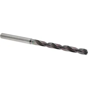 Product image for HP258-2205