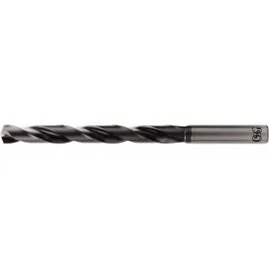 Product image for HP258-2165