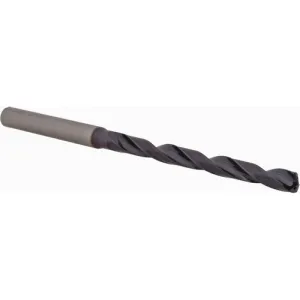 Product image for HP258-2031