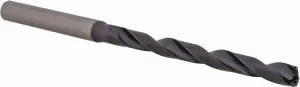 Product image for HP258-2031
