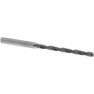 Product image for HP258-1654
