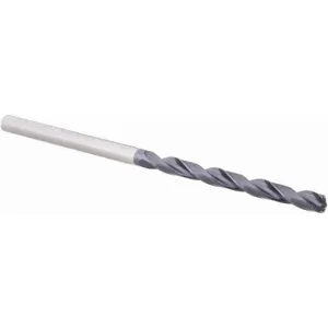 Product image for HP258-1563