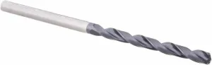 Product image for HP258-1563