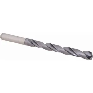 Product image for HP258-3126