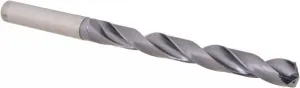 Product image for HP258-3126