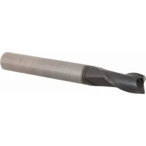 Product image for 3181860