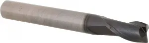 Product image for 3181860
