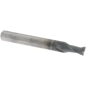 Product image for 3181849