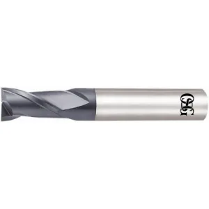 Product image for 3181847