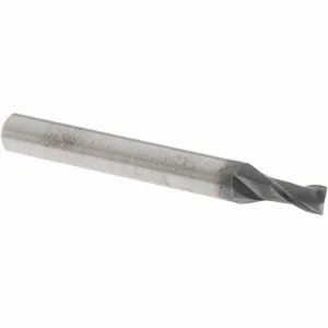 Product image for 3181842