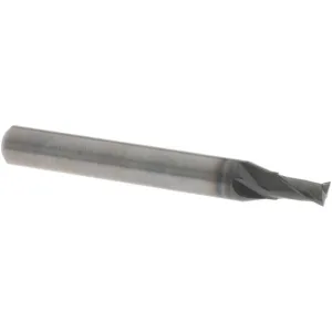 Product image for 3181841