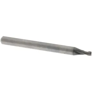 Product image for 3181821