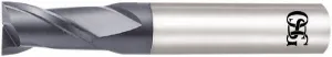 Product image for 3181816