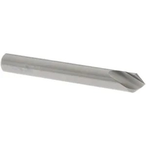 Product image for 700-2501