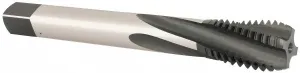 Product image for 1301400301