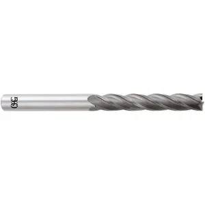 Product image for 484-5512