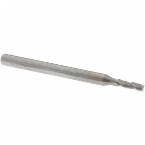 Product image for 403-0781