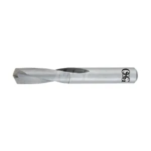 Product image for 215-1875