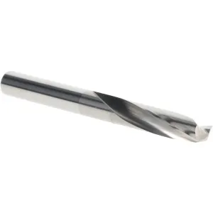 Product image for 215-2812