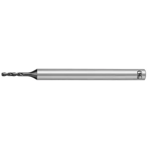 Product image for 3300160