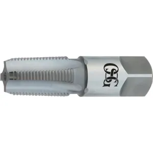 Product image for 1310608
