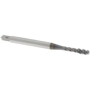Product image for 2911408