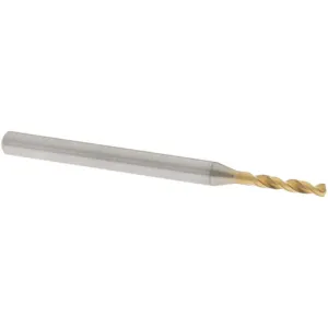 Product image for 8595161