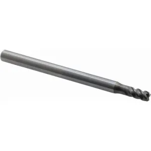 Product image for 457105211