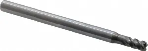 Product image for 457105211