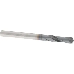 Product image for 9599060