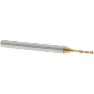Product image for 8595107