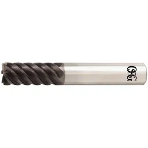 Product image for HP450-1969