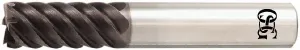 Product image for HP450-1969