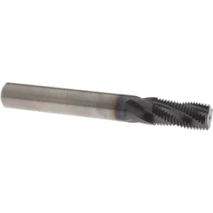 Product image for 4100002111