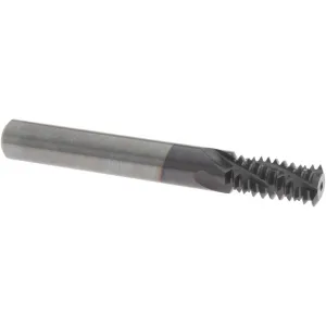 Product image for 4100001611