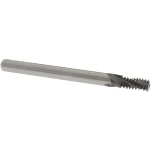 Product image for 4100001011