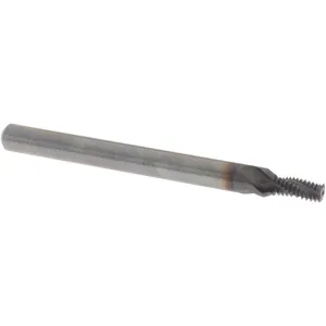 Product image for 4100000911