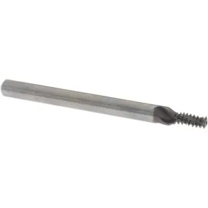 Product image for 4100000811