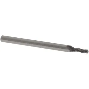 Product image for 4100000511
