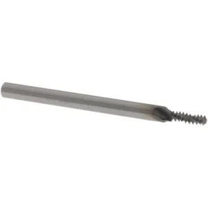 Product image for 4100000411