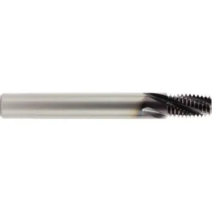 Product image for 4200100211