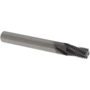 Product image for 4200000311